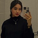 Елизавета, 23 года