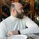 Константин, 35 лет