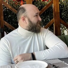 Фотография мужчины Константин, 35 лет из г. Москва