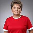 Алина, 57 лет