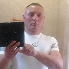 Фотография мужчины Алик, 38 лет из г. Сочи