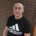 Алик, 42 года