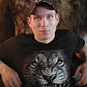 Вячеслав, 33 года