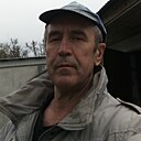 Слава, 58 лет