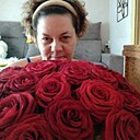 Татьяна, 55 лет