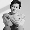 Оля, 41 год
