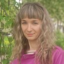 Vrednaя, 28 лет