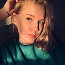 Вера, 23 года