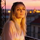 Тина, 42 года