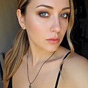 Фея, 39 лет