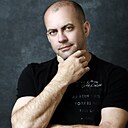 Валерий, 41 год