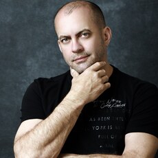 Фотография мужчины Валерий, 41 год из г. Новокузнецк