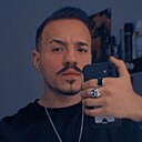Mohamd, 25 лет