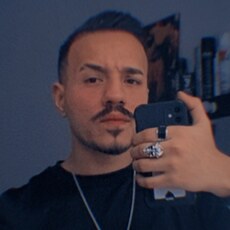 Фотография мужчины Mohamd, 25 лет из г. Иваново