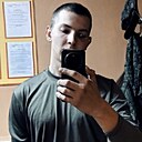 Антон, 22 года