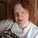 Ирина, 39 лет