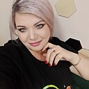Марина, 43 года