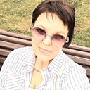 Ирина, 49 лет