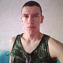 Игорь, 26 лет