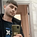 Джавид, 29 лет