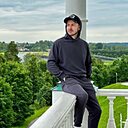 Александр, 33 года