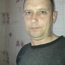 Олег, 43 года