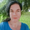 Елена, 48 лет