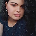 Валентина, 25 лет