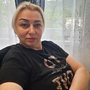 Елена, 46 лет