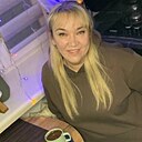 Татьяна, 49 лет
