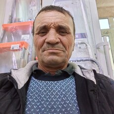 Фотография мужчины Виктор, 60 лет из г. Саранск