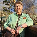 Маргарита, 69 лет