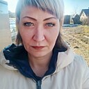 Ольга, 42 года