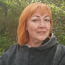 Ольга, 56 лет