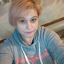 Маргарита, 46 лет