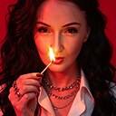 Мила, 52 года