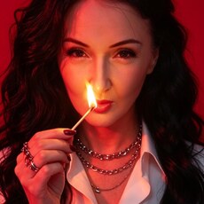 Фотография девушки Мила, 52 года из г. Николаев