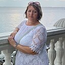 Наташа, 51 год