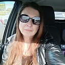 Татьяна, 53 года