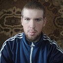 Антон, 22 года