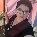 Марина, 43 года