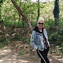 Лара, 59 лет
