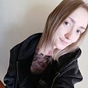 Кристина, 20 лет