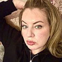 Екатерина, 45 лет