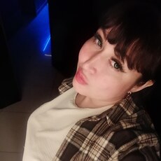 Фотография девушки Зара, 36 лет из г. Абакан