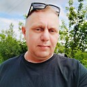 Сергей, 48 лет