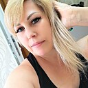 Лана, 48 лет