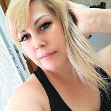 Фотография девушки Лана, 48 лет из г. Краснодар