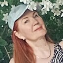 Любовь, 52 года