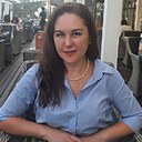 Татьяна, 51 год